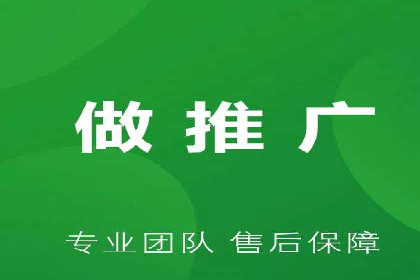 案例分析：SEM优化师如何优化广告创意